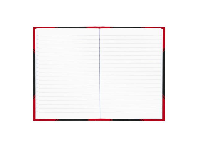 csv_image script asset.11225185.jpg