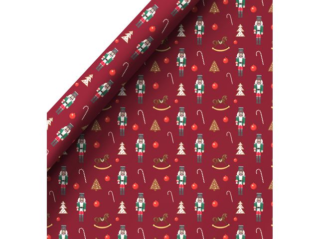 csv_image script asset.11225186.jpg