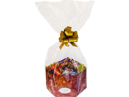 csv_image script asset.11225261.jpg