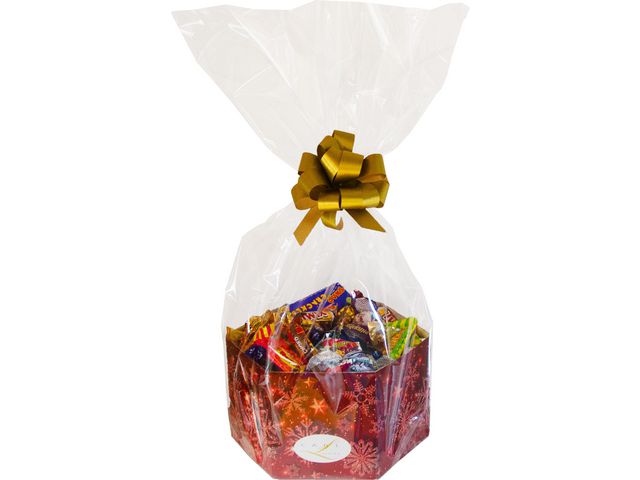 csv_image script asset.11225261.jpg