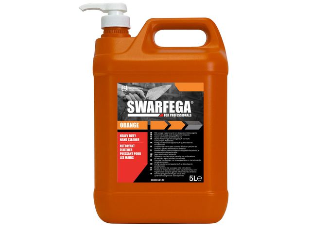 csv_image script asset.11225268.jpg