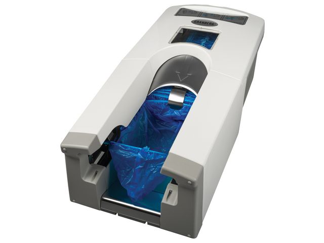 csv_image script asset.11225273.jpg