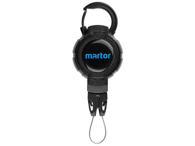 csv_image script asset.11225275.jpg