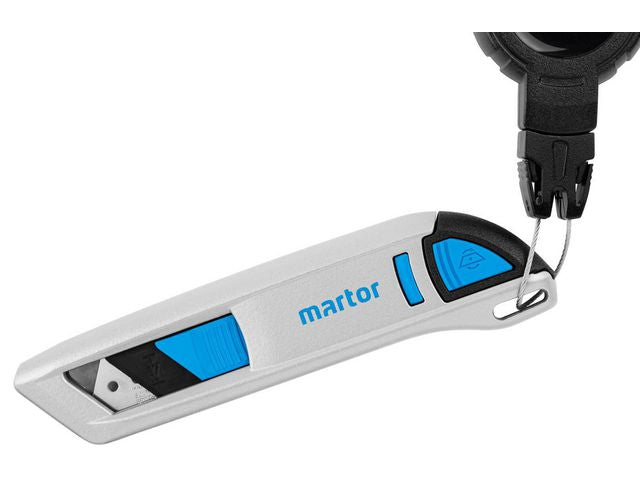 csv_image script asset.11225277.jpg