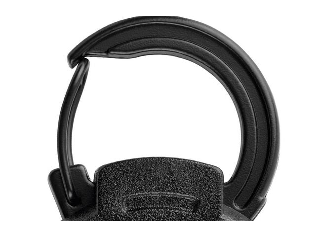 csv_image script asset.11225279.jpg