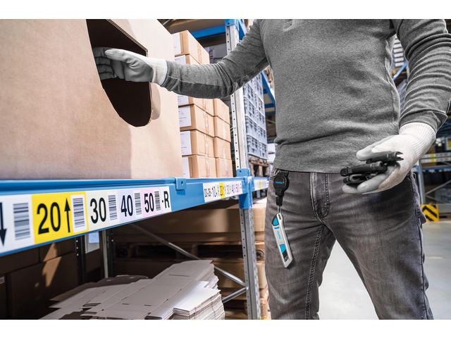 csv_image script asset.11225280.jpg