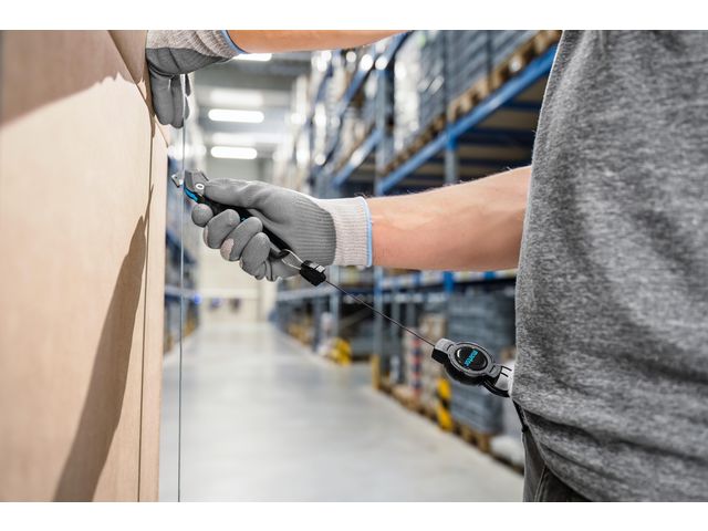 csv_image script asset.11225281.jpg