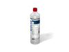 csv_image script asset.11225283.jpg