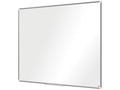 csv_image script asset.11225285.jpg