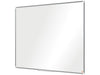 csv_image script asset.11225285.jpg