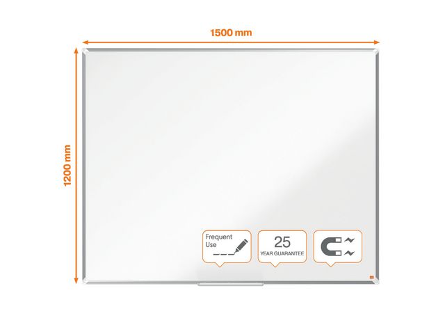 csv_image script asset.11225291.jpg