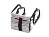 csv_image script asset.11225304.jpg