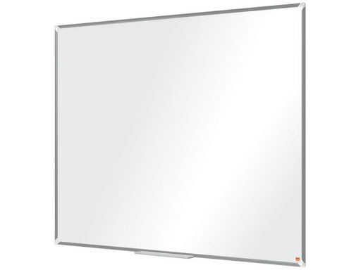 csv_image script asset.11225315.jpg