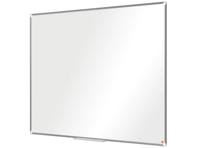 csv_image script asset.11225315.jpg