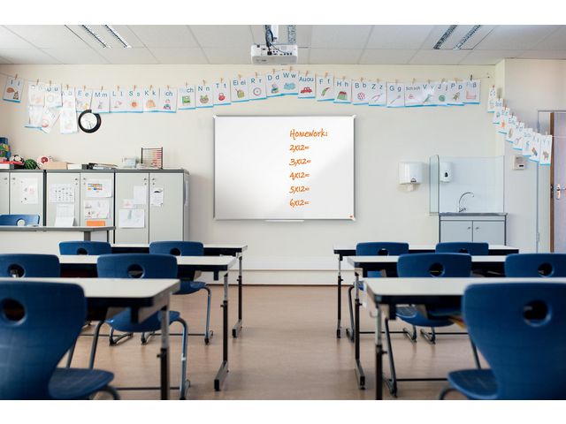 csv_image script asset.11225322.jpg