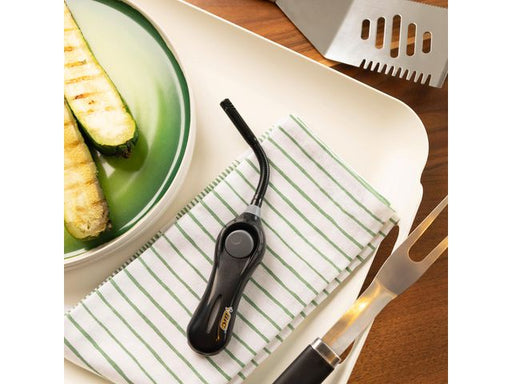 csv_image script asset.11225327.jpg