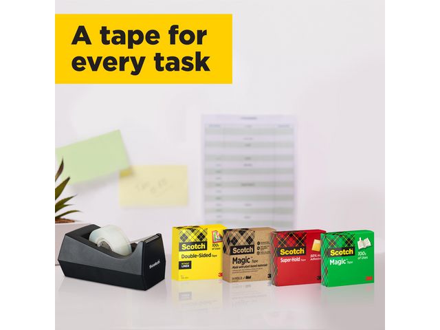 csv_image script asset.11226616.jpg