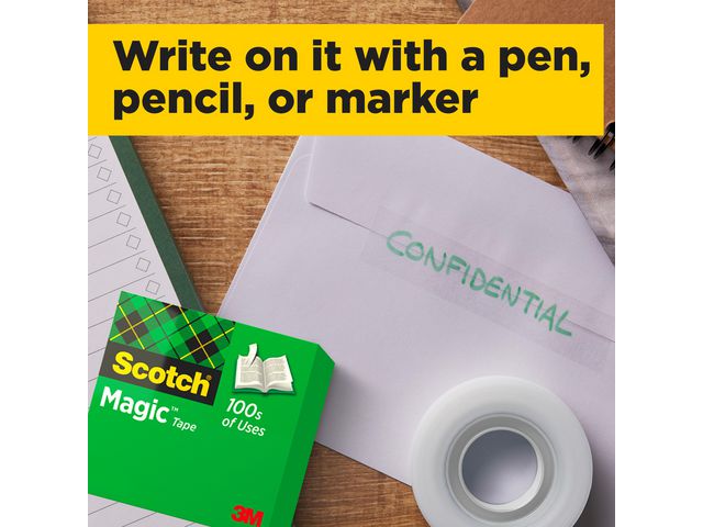 csv_image script asset.11226617.jpg