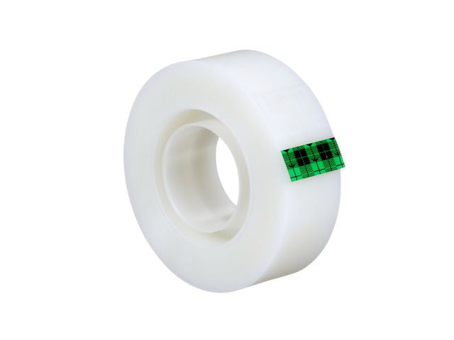 csv_image script asset.11226619.jpg