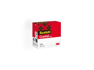 csv_image script asset.11226620.jpg