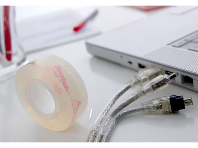 csv_image script asset.11226621.jpg