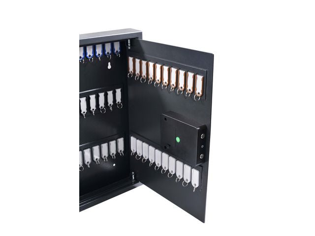 csv_image script asset.11226799.jpg