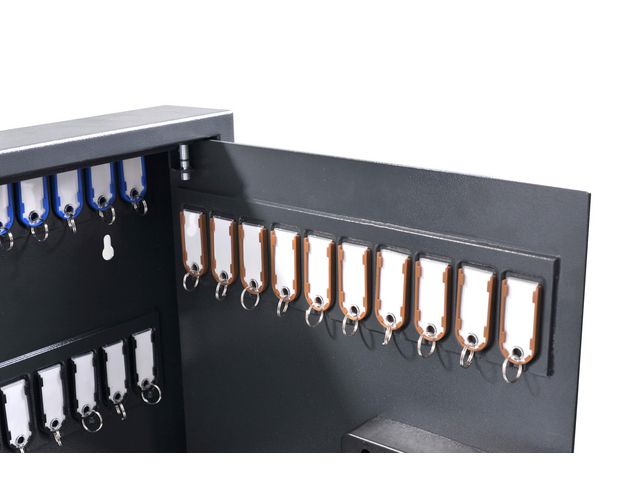 csv_image script asset.11226800.jpg