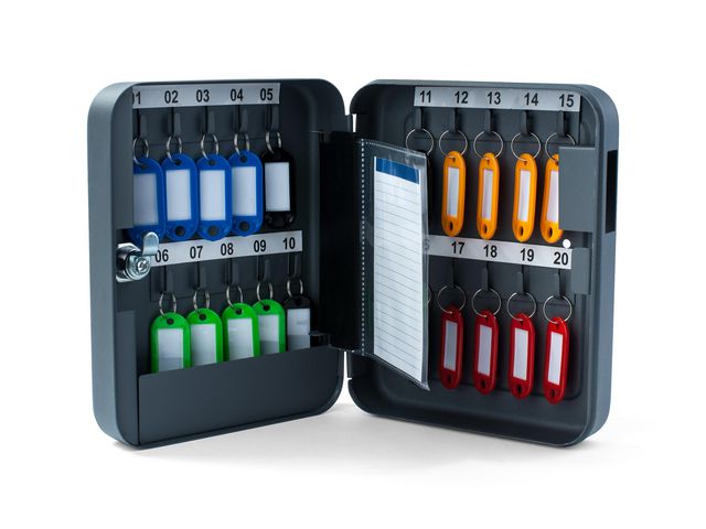 csv_image script asset.11226803.jpg