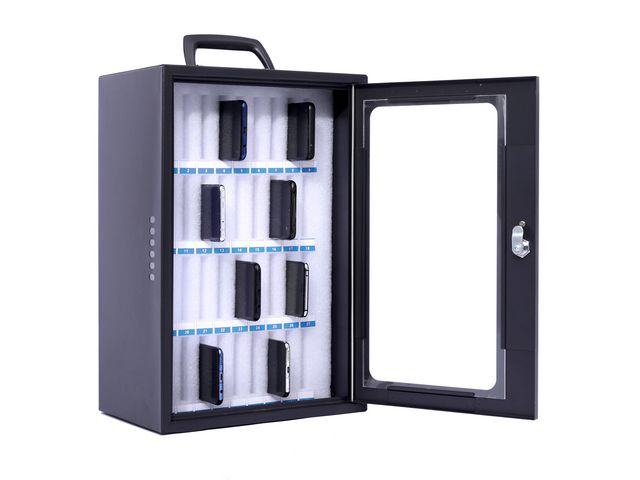 csv_image script asset.11226866.jpg