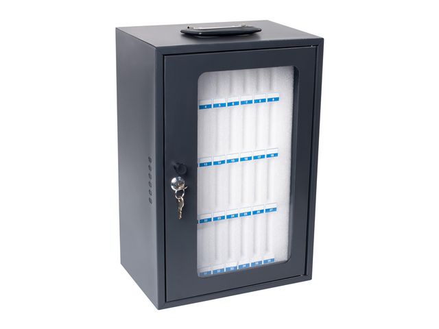 csv_image script asset.11226868.jpg