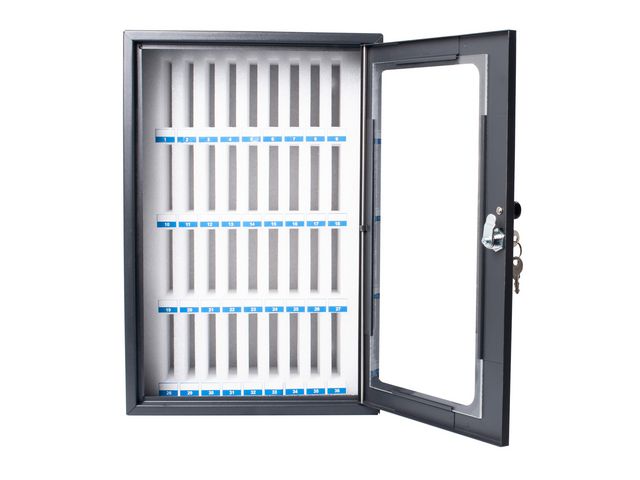 csv_image script asset.11226869.jpg