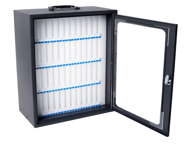 csv_image script asset.11226872.jpg