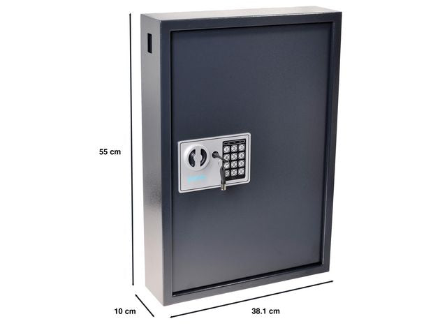 csv_image script asset.11226876.jpg