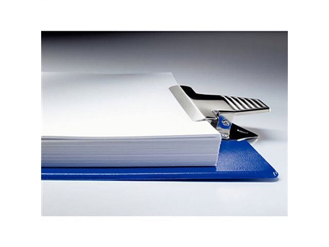 csv_image script asset.119853.jpg