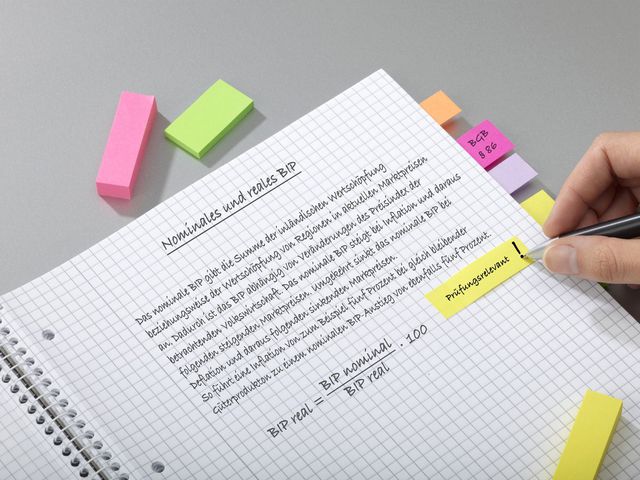 csv_image script asset.1199825.jpg