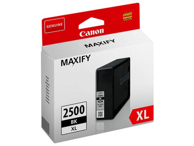csv_image script asset.1200161.jpg