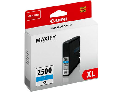 csv_image script asset.1200266.jpg