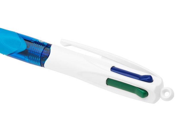 csv_image script asset.1209320.jpg