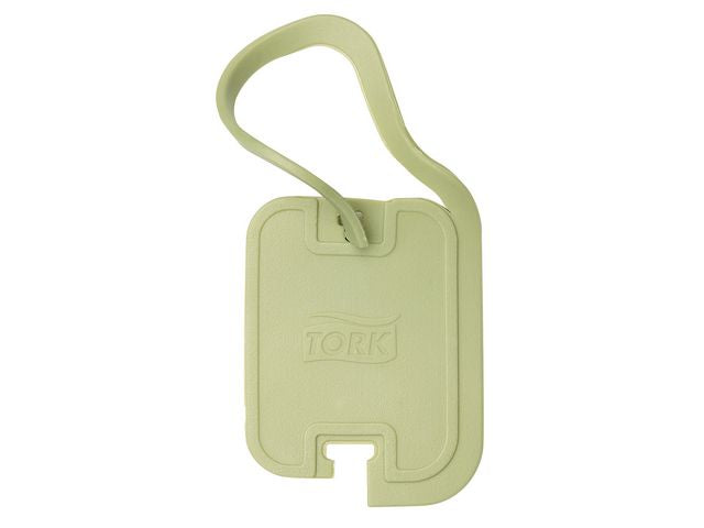 csv_image script asset.1252600.jpg