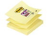 csv_image script asset.1272721.jpg