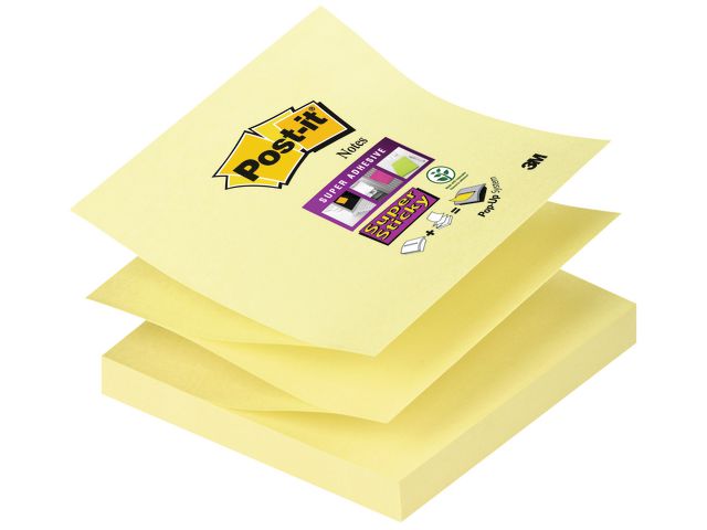 csv_image script asset.1272721.jpg