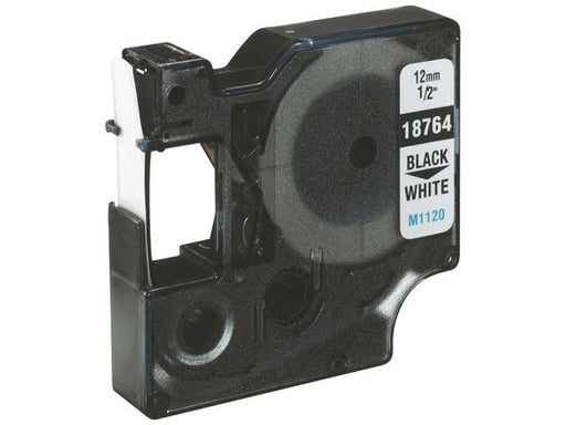 csv_image script asset.1272765.jpg