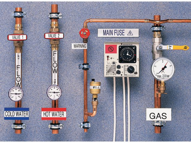 csv_image script asset.1272901.jpg