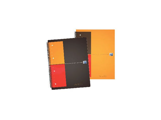 csv_image script asset.1273987.jpg