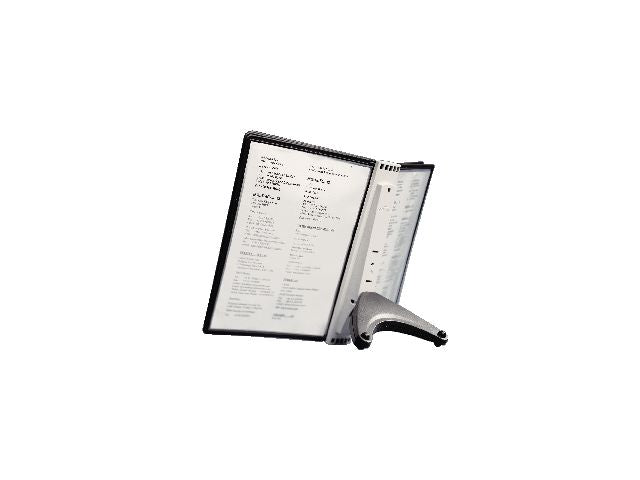 csv_image script asset.1274398.jpg