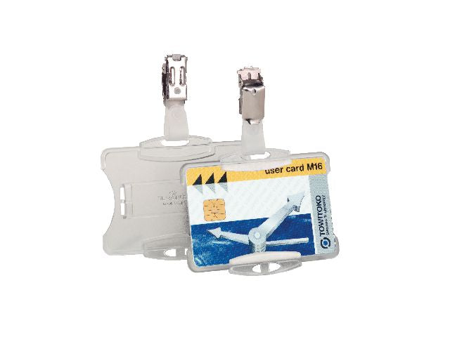 csv_image script asset.1276801.jpg