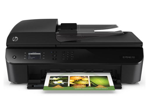 csv_image script asset.1278121.jpg