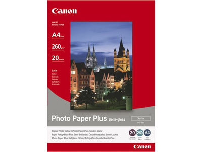 csv_image script asset.1279915.jpg