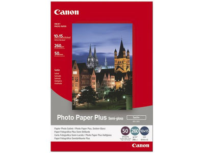 csv_image script asset.1279948.jpg
