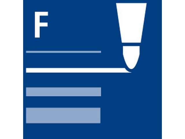 csv_image script asset.1281972.jpg